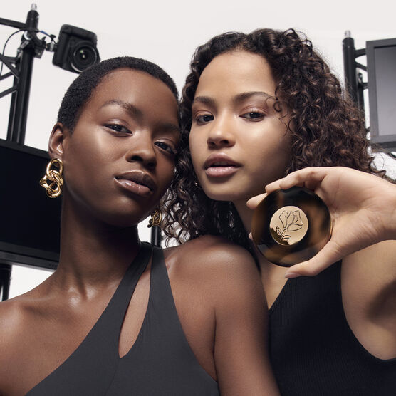 TEINT IDOLE ULTRA WEAR SERUM HIGHLIGH 01